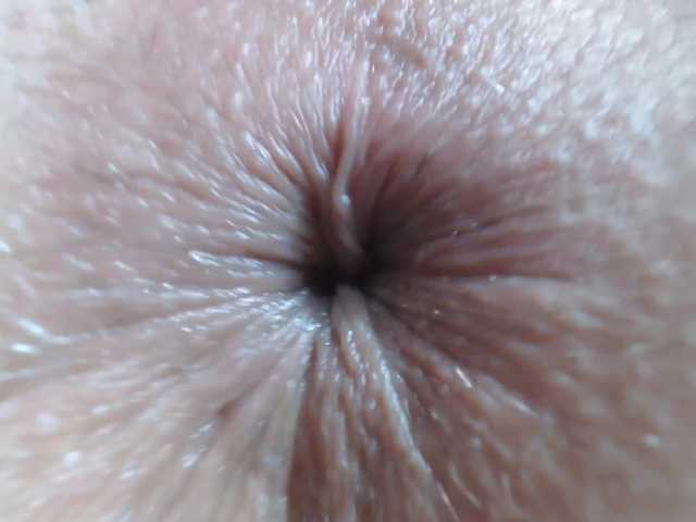 Captures d'écran de diffusion crazyvaginal