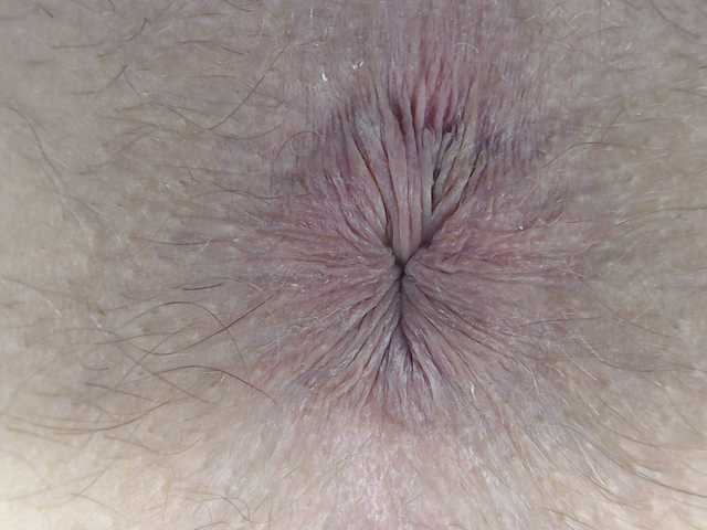 Captures d'écran de diffusion crazyvaginal