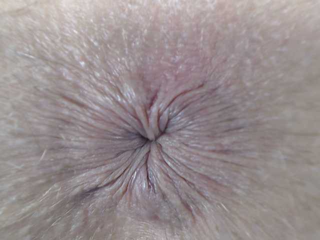 Captures d'écran de diffusion crazyvaginal