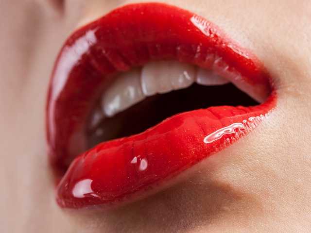 Photo du profil crazyvaginal