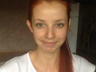 Chat vidéo érotique airlady