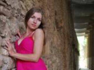 Chat vidéo érotique airwavhe