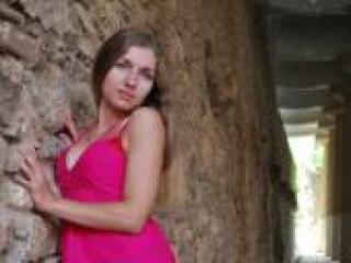 Chat vidéo érotique airwavhe