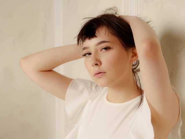 Photo du profil AiryBraun-