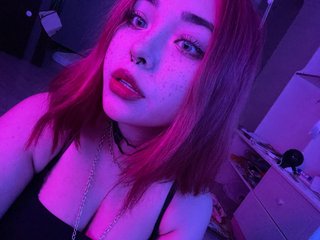 Chat vidéo érotique ais-li