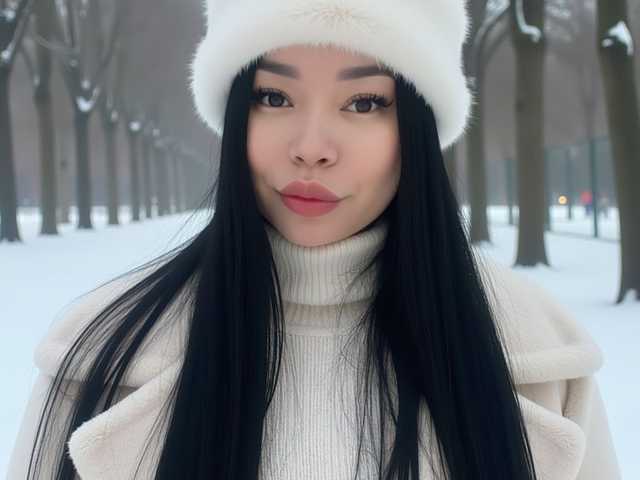 Photo du profil Ais01