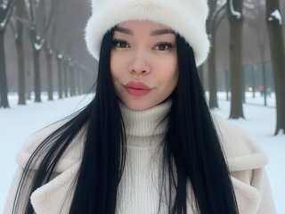 Chat vidéo érotique Ais01