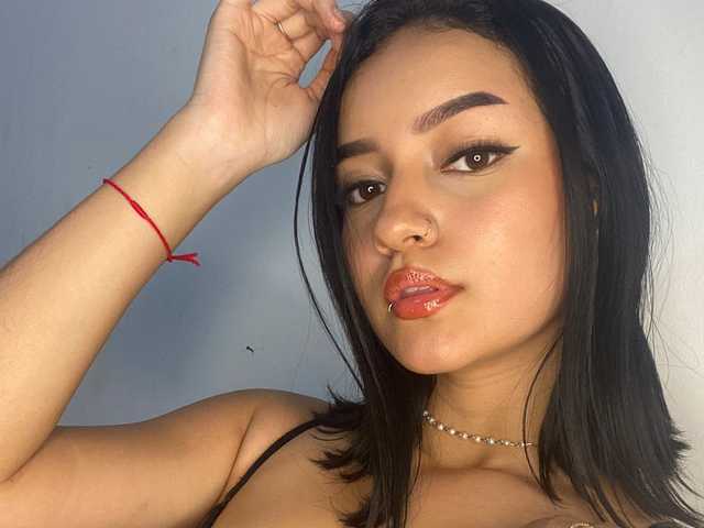 Photo du profil AisaSantana1