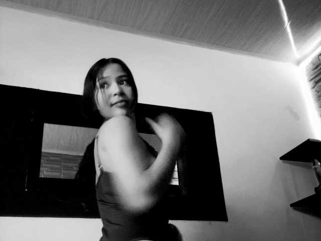 Photo du profil aisha-hot
