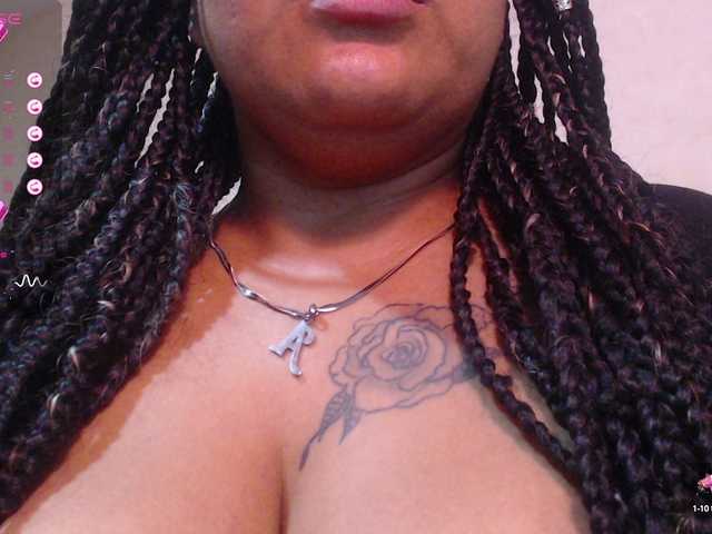 Photos aishaaovit ❤️Make me feel your vibes, make me horny ❤️ #bigboobs # feet #bigass#bbw #latina#lovense #dildo #deepthroat #ass #pussy #shave #cum #squirt #Nasty #fetish #spit #moke # c2c # dirty