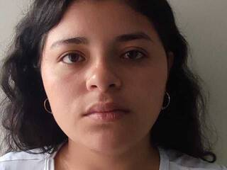 Chat vidéo érotique aishahot12