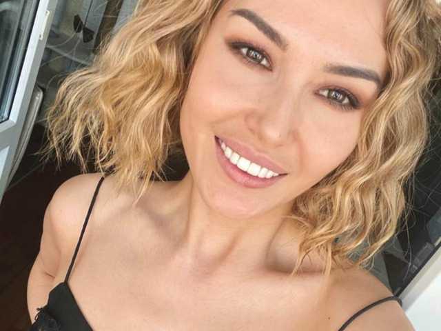 Photo du profil AishaMoon