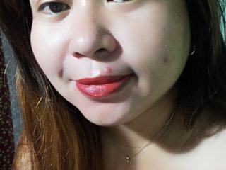 Chat vidéo érotique aislahrose08