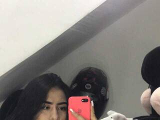 Chat vidéo érotique aitana-012