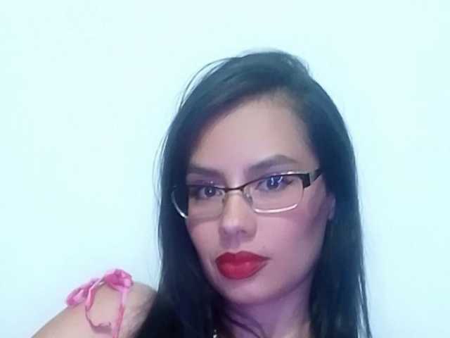 Photo du profil aitanamayers