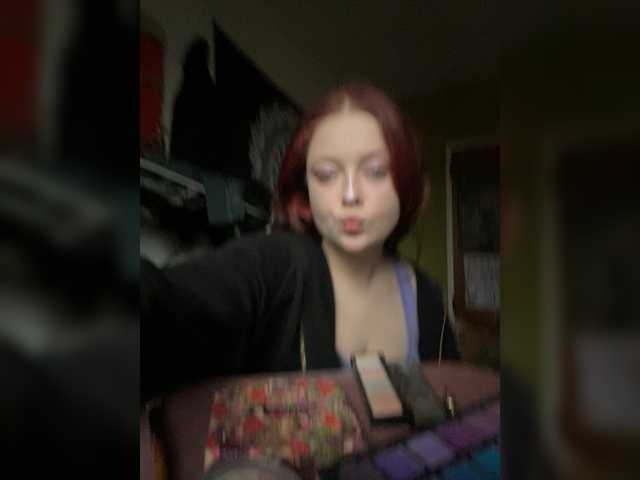 Captures d'écran de diffusion Aiva1264miu