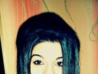 Chat vidéo érotique aiwa76