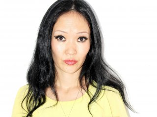 Photo du profil AIYNO
