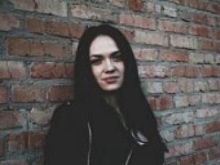 Chat vidéo érotique aiza11