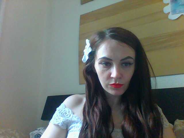 Captures d'écran de diffusion Ajrusha