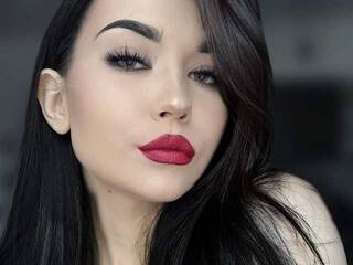 Chat vidéo érotique Akadori