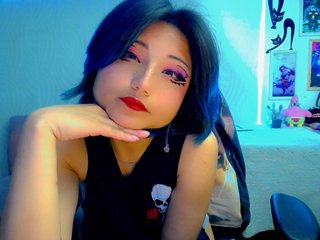 Chat vidéo érotique akaikrana