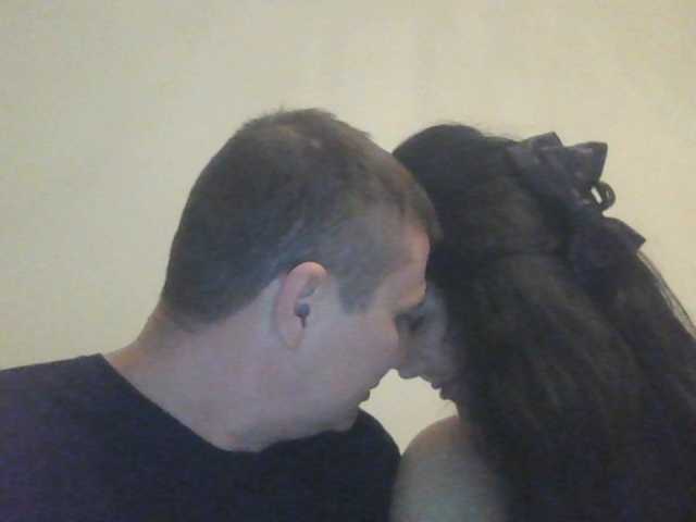 Photo du profil Akakij