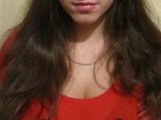 Chat vidéo érotique akama2015