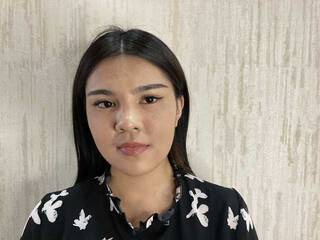 Chat vidéo érotique akanemia