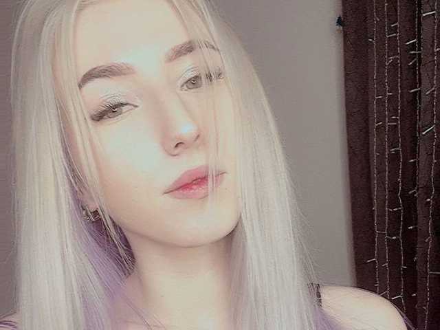Photo du profil akarikitagav