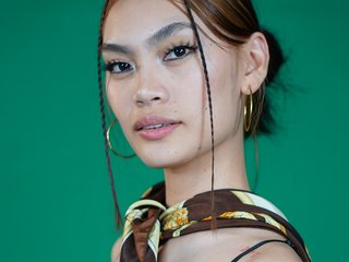 Chat vidéo érotique Akariloves