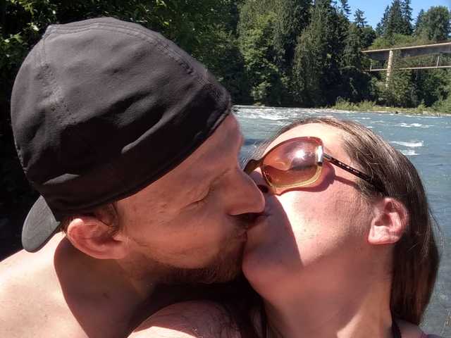 Photo du profil AKcumNplay