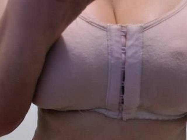 Captures d'écran de diffusion AkemiAlonso