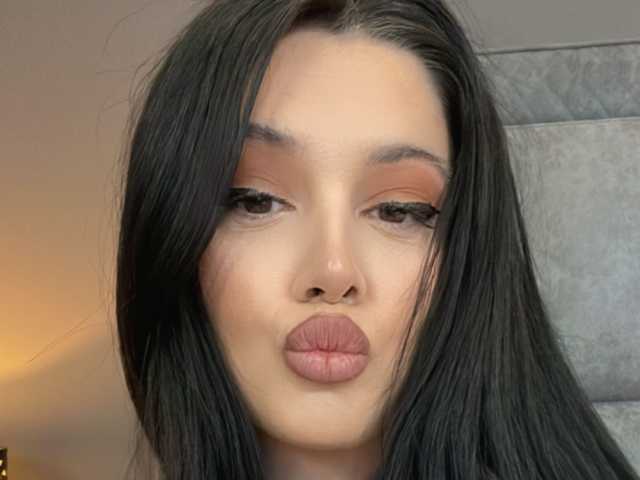 Photo du profil AkEva