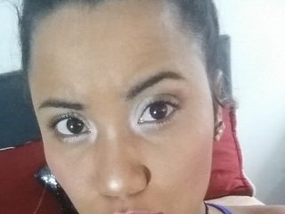 Photo du profil Akiiralynn