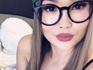 Photo du profil AkinaLou