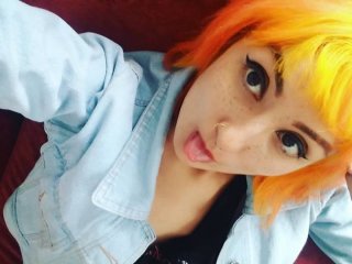 Photo de profil akira-bulma1