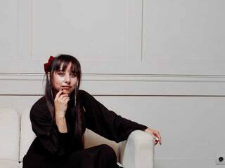 Chat vidéo érotique AkiraAi