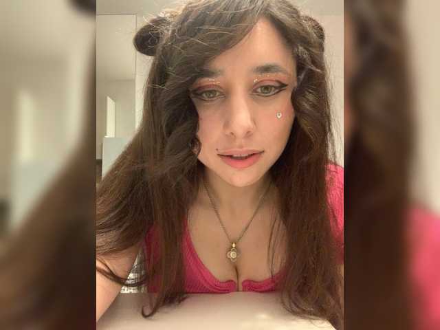 Captures d'écran de diffusion AkiraAi