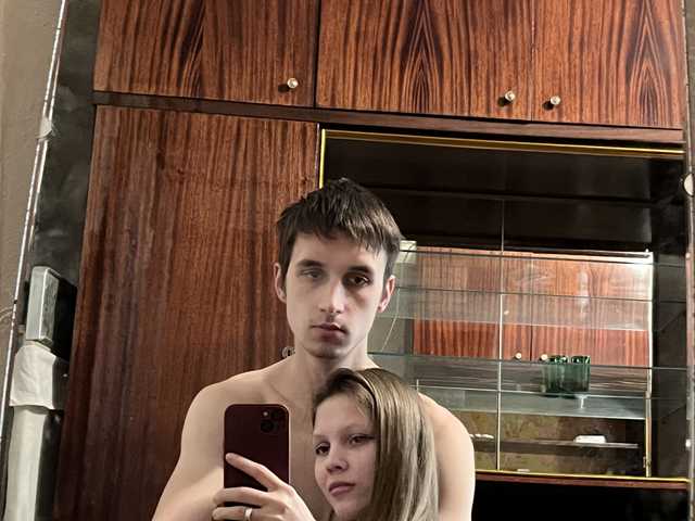 Photo du profil AkiraKaryn