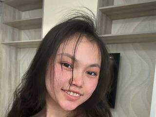 Chat vidéo érotique AkiraOyakata