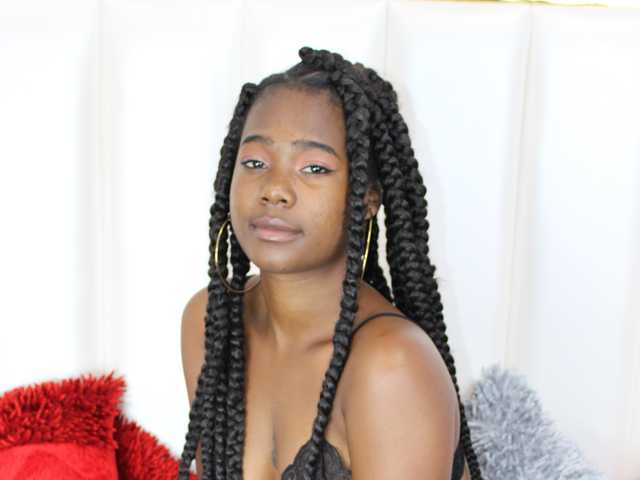 Photo du profil AkiraWest