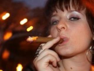 Chat vidéo érotique aktrisa21