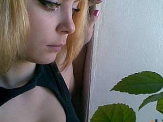 Chat vidéo érotique akulinochka