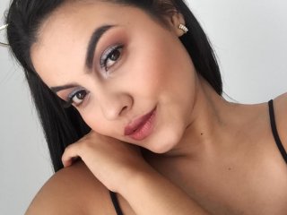 Photo du profil Alahiia