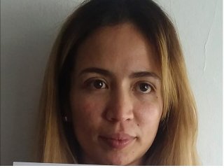 Photo du profil alaia155