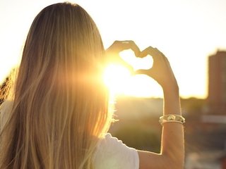 Chat vidéo érotique AlaiaSky