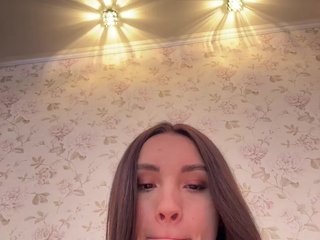 Chat vidéo érotique Alain98