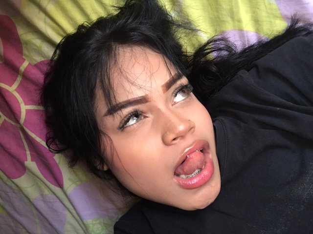 Photo du profil AlaishaAjane