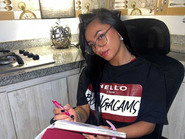 Photo du profil Alana-11